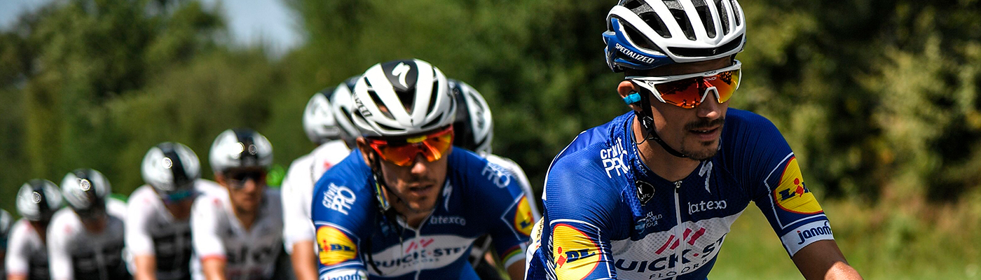 alaphilippe1207